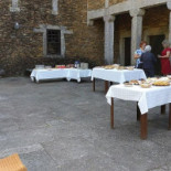 Valvermelho Exterior