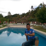 Valvermelho Exterior