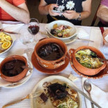 Café Cancela Boisson