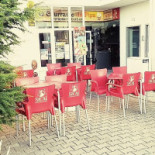 O Churrasco Da Pipa Exterior