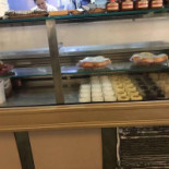 Tia Bé Dentro
