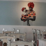 Tia Bé Bebida