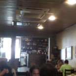 Grelha Do Areinho À l'intérieur
