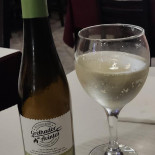 Grelha Do Areinho Boisson