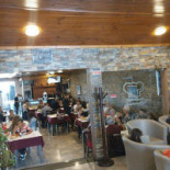 Grelha Do Areinho À l'intérieur