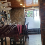 Grelha Do Areinho À l'intérieur