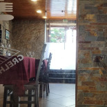 Grelha Do Areinho À l'intérieur