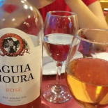 Terra Quente Boisson