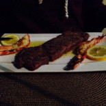 De Castro Comida
