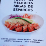 De Castro Carta