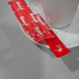 Cafe Central Boisson