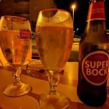 Café Com Letras Boisson