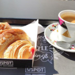 Uspot Boisson