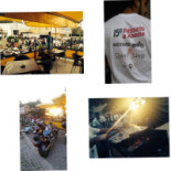 Maiscafé Gourou