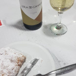 Magalhães Bebida