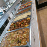 Magalhães food