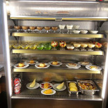Magalhães food