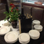 Cafe Arouquense Boisson