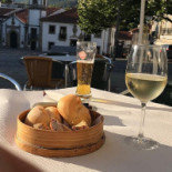 Cafe Arouquense Boisson