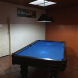 Azur D' Mirage Extérieur