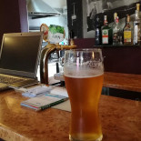 Yourtourguideincuba Boisson