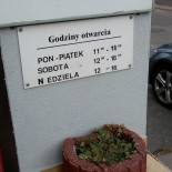 O Rustico Extérieur