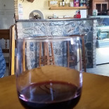 O Rustico Boisson