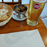 O Rustico Boisson