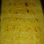 Frango Real Carte