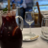 Regalo Da Costa Nova Boisson