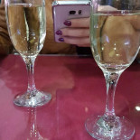 Aquapolis Cervejaria Bebida