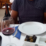 Taberna Da Benda Boisson