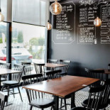 Taberna Da Benda Boisson