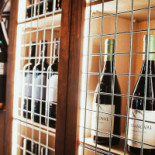 Taberna Da Benda Boisson