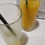 Emo Boisson