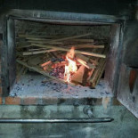 Pinto Boisson