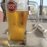 Areal Bar-restaurante Boisson