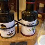 O Central Boisson