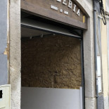 Pizzas Da Vila Extérieur