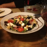 Pizzas Da Vila Comida