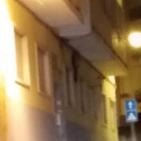 Pizzas Da Vila À l'intérieur