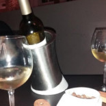 Pizzas Da Vila Boisson