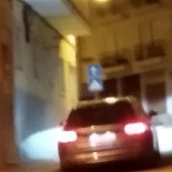 Pizzas Da Vila Extérieur
