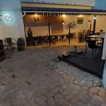 Pizzas Da Vila Extérieur