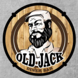 Old Jack Logo