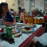 Kurika Dentro
