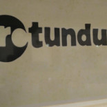 Rotundus Bebida
