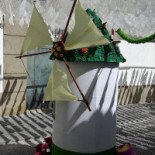 Rotundus Bebida