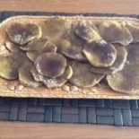 Judimeals Nourriture
