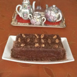 Judimeals Nourriture